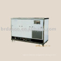 double tanks type ultrasonic cleaner